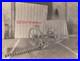 RARE_Prototype_Sickle_Bar_Mower_Photo_Robinson_1890_International_Harvester_01_vlgo