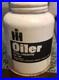 RARE_Vintage_IH_International_Harvester_USA_5_OZ_Oiler_Oil_Factory_Tractor_Can_01_urd