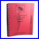 REP1743_Parts_Manual_Fits_International_Harvester_Fits_FARMALL_Super_C_Tractor_01_hh