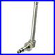 RH_LH_Spindle_Fits_Case_International_Harvester_Replaces_67526C1_01_vqo