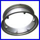 RW09286_Rear_Rim_Fits_Case_International_Harvester_254_255_265_274_275_284_330_01_vb
