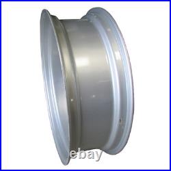 RW09286 Rear Rim Fits Case/International Harvester 254 255 265 274 275 284 330 RW09286 Rear Rim Fits Case/International Harvester 254 255 265 274 275 284 330