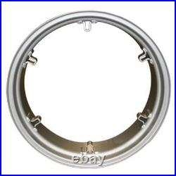 RW09286 Rear Rim Fits Case/International Harvester 254 255 265 274 275 284 330 RW09286 Rear Rim Fits Case/International Harvester 254 255 265 274 275 284 330