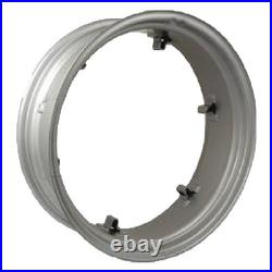RW09286 Rear Rim Fits Case/International Harvester 254 255 265 274 275 284 330 RW09286 Rear Rim Fits Case/International Harvester 254 255 265 274 275 284 330