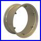 RW13286_13_x_28_Rear_Rim_Fits_Case_International_Harvester_Tractor_Models_01_qafs