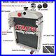Radiator_351798R92_352629R92_Fits_Farmall_International_Harvester_M_MD_Super_MDV_01_xzmh