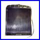 Radiator_Fits_Case_International_Harvester_Replaces_1082414R91_01_veim