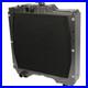 Radiator_Fits_Case_International_Harvester_Replaces_5169271_01_tuw