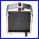 Radiator_Fits_Farmall_international_M_MD_MDV_MV_SMTA_SUPER_M_SUPE_351798R92_01_wlg