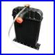 Radiator_Fits_IH_Fits_FARMALL_Fits_Cub_LoBoy_351878R91_351878R93_351878R92_01_gkz