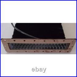 Radiator Fits IH Fits FARMALL Fits Cub LoBoy 351878R91 351878R93 351878R92