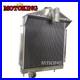 Radiator_Fits_for_Farmall_IH_A_Super_A_B_BN_358105R91_58124DBX_Pressurized_Only_01_vd