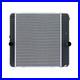Radiator_For_04_07_Ford_F650_F750_02_07_International_Harvester_3200_4100_4400_01_rv