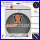 Radiator_For_Case_IH_B275_B_414_424_444_354_364_384_3041403R91_01_rewy