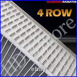 Radiator For Case-IH B275, B-414, 424, 444, 354, 364, 384 3041403R91 Radiator For Case-IH B275, B-414, 424, 444, 354, 364, 384 3041403R91