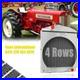 Radiator_For_Case_IH_Tractor_B275_B_414_424_444_354_364_384_3041403R91_US_01_ndwp