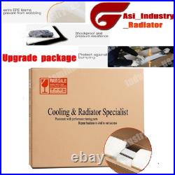 Radiator For Case-IH Tractor B275, B-414, 424, 444, 354, 364, 384 3041403R91 US