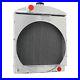 Radiator_For_Case_International_B414_276_434_B275_3041405R91_01_qq