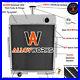 Radiator_For_Case_International_Harvester_2656_2706_2756_656_706_756_766_01_rpuh