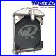 Radiator_For_Case_International_Harvester_VA_VAC_VAO_VAH_Models_VTA2688_17066544_01_nlh