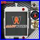 Radiator_For_International_Harvester_666_686_706_756_2706_2756_65427C1_396352R91_01_elcm