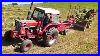 Raking_Baling_And_Unloading_Hay_On_A_Dairy_Farm_Hay_Season_2025_Ep_12_01_yd