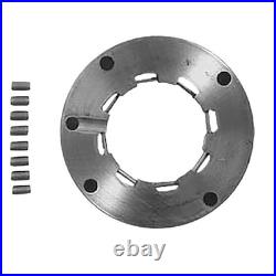 Ramp & Rollers TA Fits FARMALL 300 330 340 350 400 450 460 504 544 560 656 SMTA