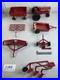 Rare_ERTL_International_Harvester_656_Red_Tractor_implements_Vintage_set_27H11_01_lw