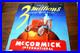 Rare_IH_McCormick_Deering_Tractor_Huge_Original_Colorful_Poster_01_isg