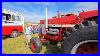 Rare_Red_Muscle_Tractors_Sold_Cheap_International_1568_U0026_1468_Plus_More_01_okh