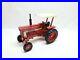 Rare_Vintage_International_1066_Tractor_With_Canopy_1_16_Ih_Wf_Rops_01_rlrv