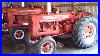 Ray_Cook_S_Tractor_Collection_01_pnag