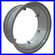 Rear_Rim_Fits_Case_International_Harvester_Replaces_363988R91_01_mpms
