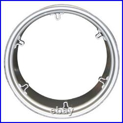 Rear Rim Fits Case/International Harvester Replaces 363988R91