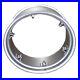 Rear_Rim_Fits_Massey_Ferguson_535450M91_Fits_David_Brown_1212_996_Fits_Case_1390_01_whq