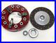 Rebuilt_Clutch_Assembly_For_International_Harvester_Farmall_M_Md_W6_Tractor_01_cnto