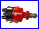 Rebuilt_Distributor_international_Harvester_353898r1_Farmall_140_C123_01_gt