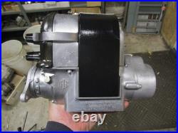 Rebuilt IHC International Harvester F-4 Magneto F-12 F-20 F-30 Farmall Tractor