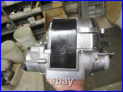 Rebuilt IHC International Harvester F-4 Magneto F-12 F-20 F-30 Farmall Tractor