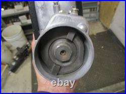 Rebuilt IHC International Harvester F-4 Magneto F-12 F-20 F-30 Farmall Tractor