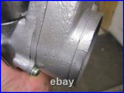 Rebuilt IHC International Harvester F-4 Magneto F-12 F-20 F-30 Farmall Tractor