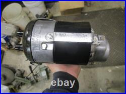 Rebuilt IHC International Harvester F-4 Magneto F-12 F-20 F-30 Farmall Tractor