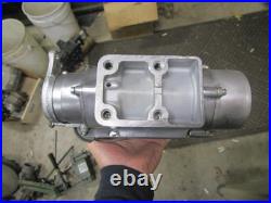 Rebuilt IHC International Harvester F-4 Magneto F-12 F-20 F-30 Farmall Tractor