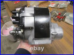 Rebuilt IHC International Harvester F-6 Magneto W-40 Farmall Tractor