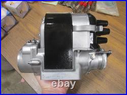 Rebuilt IHC International Harvester F-6 Magneto W-40 Farmall Tractor