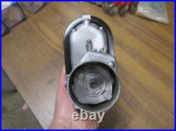 Rebuilt IHC International Harvester F-6 Magneto W-40 Farmall Tractor