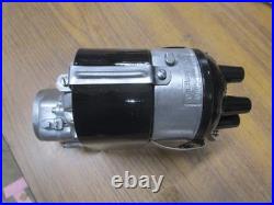 Rebuilt IHC International Harvester F-6 Magneto W-40 Farmall Tractor