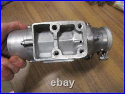 Rebuilt IHC International Harvester F-6 Magneto W-40 Farmall Tractor