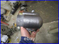 Rebuilt IHC International Harvester Farmall F-12 F-14 29953DC Tractor Carburetor