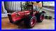 Red_Cab_Custom_IH_3788_2_2_with_Front_Rear_Duals_Toy_Tractor_01_qyk